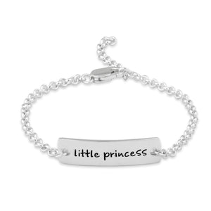 Little Princess Bracelet