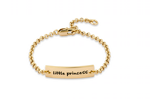 Little Princess Bracelet