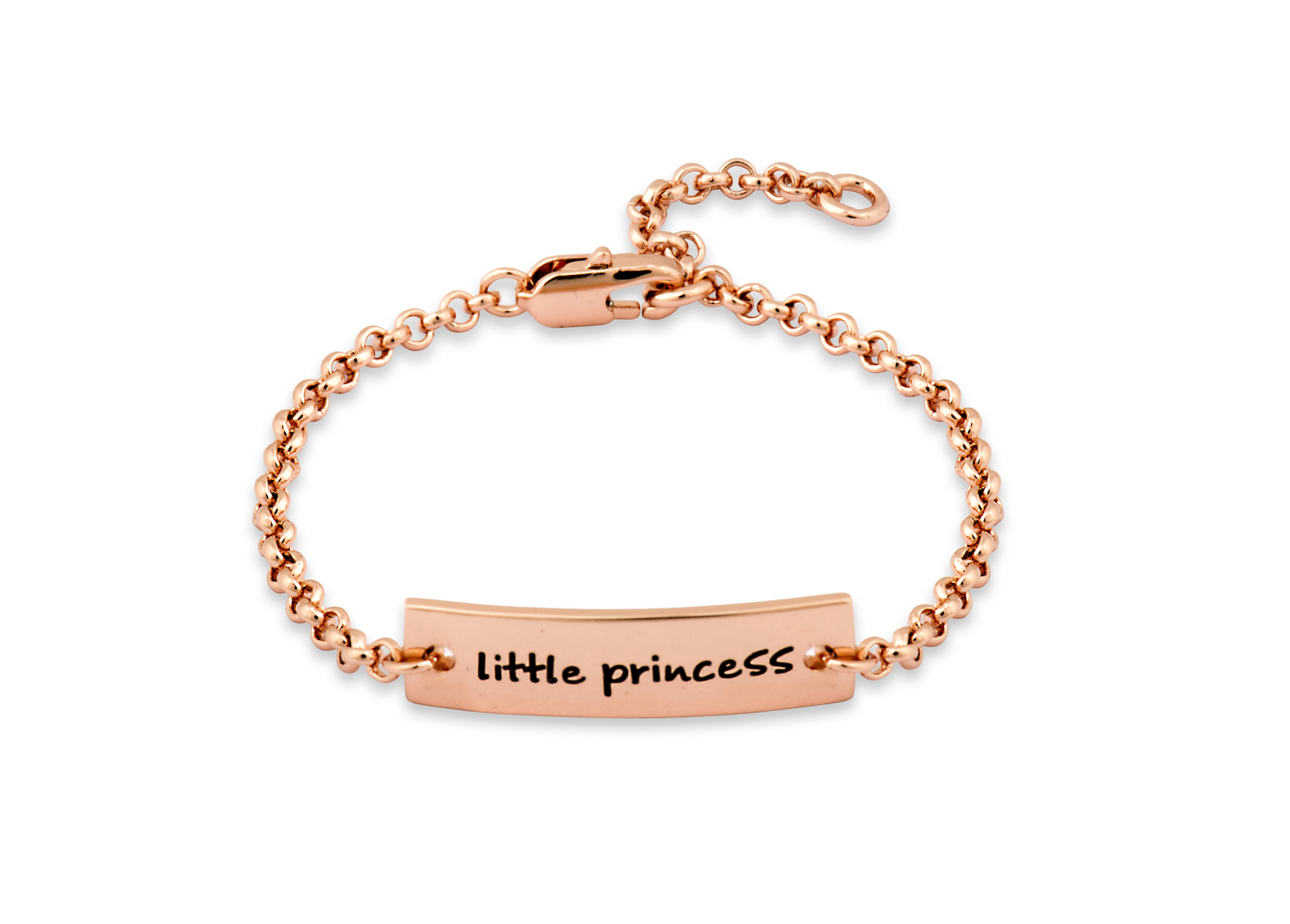 Disney Princess Stretchy Bracelets | Bead Tutorial - YouTube