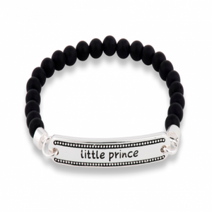 Cool and Chic Baby Bracelet For Boys & Girls